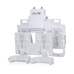 Multiplexor Ubiquiti 8x8 MIMO airFiber X - AF-MPx8